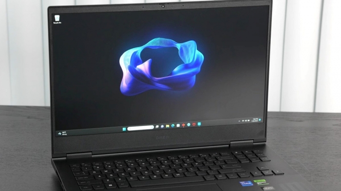 Chip Core i9 Mới Nhất