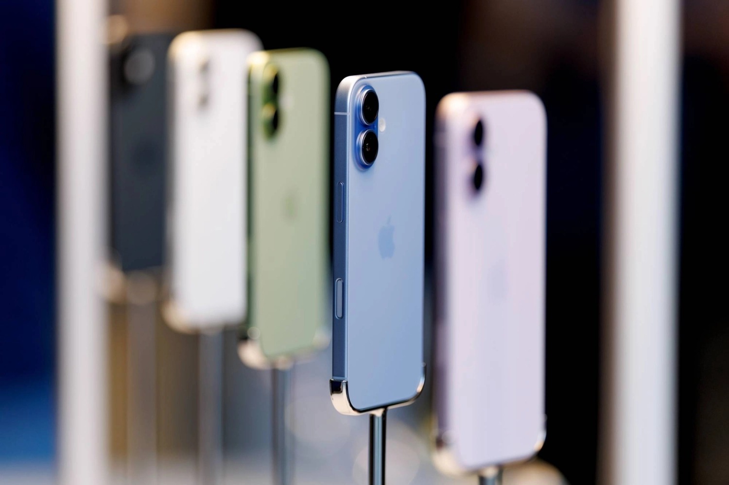 Apple Chính Thức Tăng Giá iPhone Tại Nhật Bản, Nỗi Lo Chờ Đợi Trên Toàn Cầu