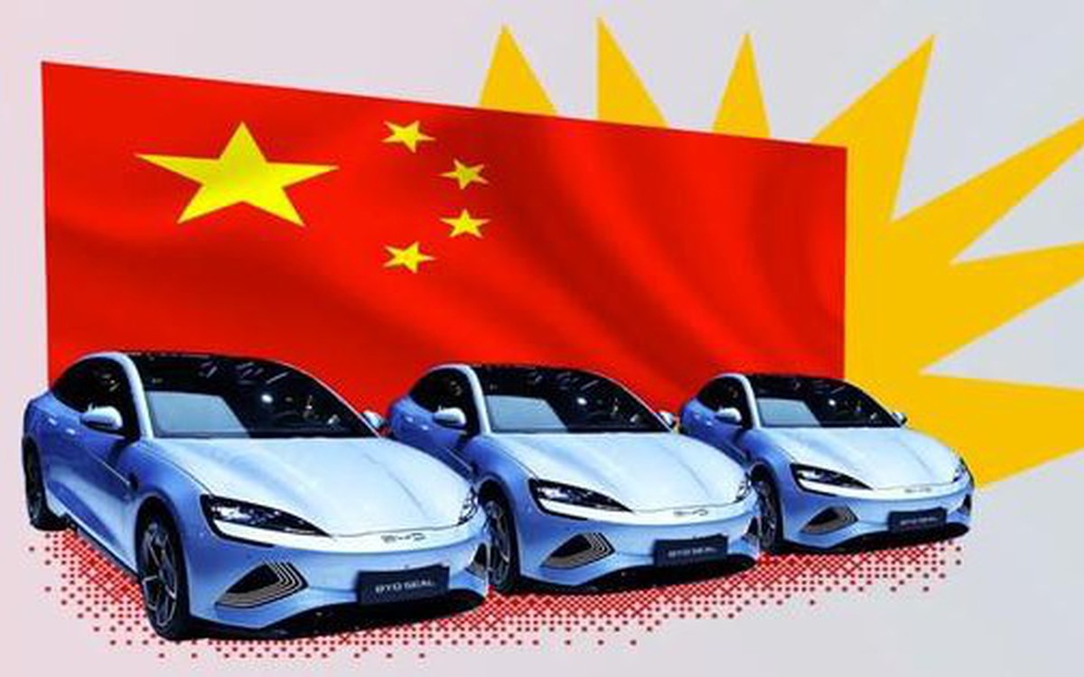 Sản Xuất Ô Tô Thái Lan Rơi Vào Khủng Hoảng: Nguyên Nhân Và Tác Động