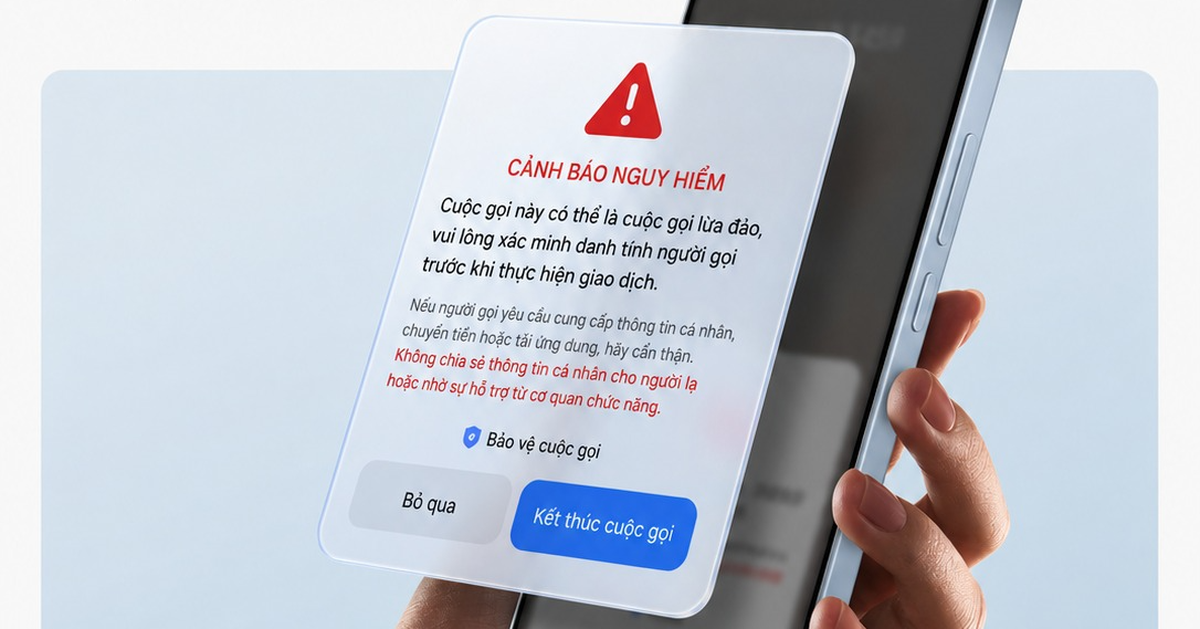 Xiaomi Ra Mắt REDMI Note 17 Pro: Tính Năng Chống Lừa Đảo AI Đáng Chú Ý