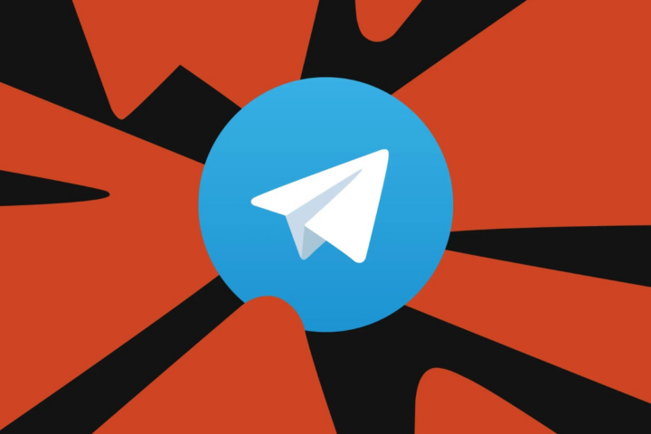 Vì Sao Telegram Bị Gỡ Bỏ Từ App Store Của Apple?