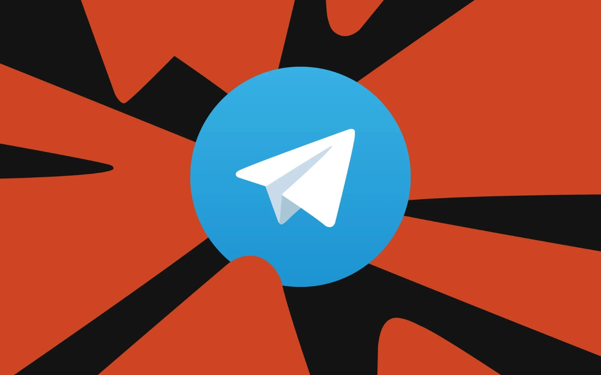 Vì Sao Telegram Bị Gỡ Bỏ Từ App Store Của Apple?