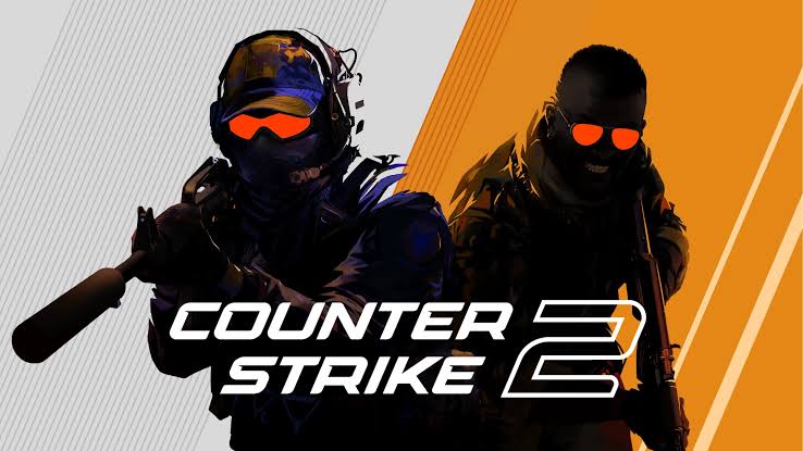 Quân đội Canada ra mắt đội tuyển Counter-Strike 2 đầu tiên trong lịch sử - Ảnh 1.