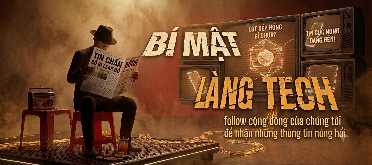 Sự Đột Phá Của Hạ Tầng Sạc Và Lối Sống Mới Của Người Trung Quốc Với Xe Điện - Ảnh 5.