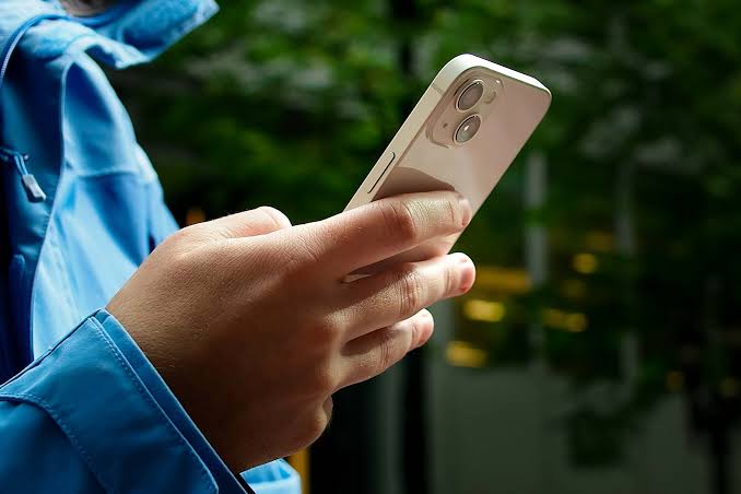 Khám Phá Sự Giảm Giá Của iPhone 13: Những Điều Cần Biết