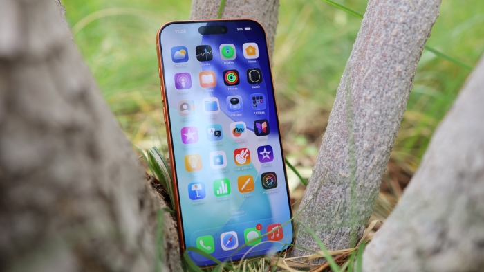 iphone-17-pro-max-1
