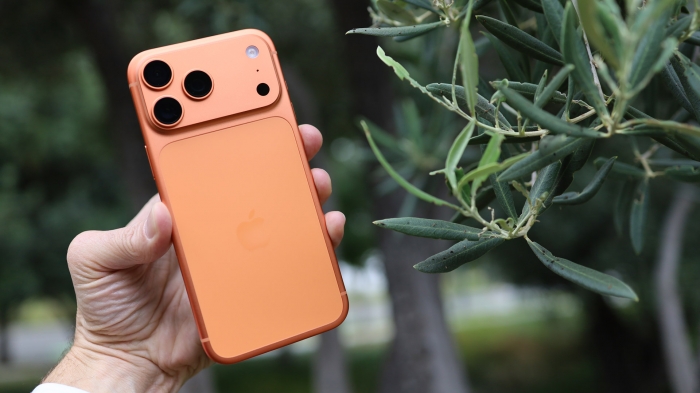 iphone-17-pro-max (2)