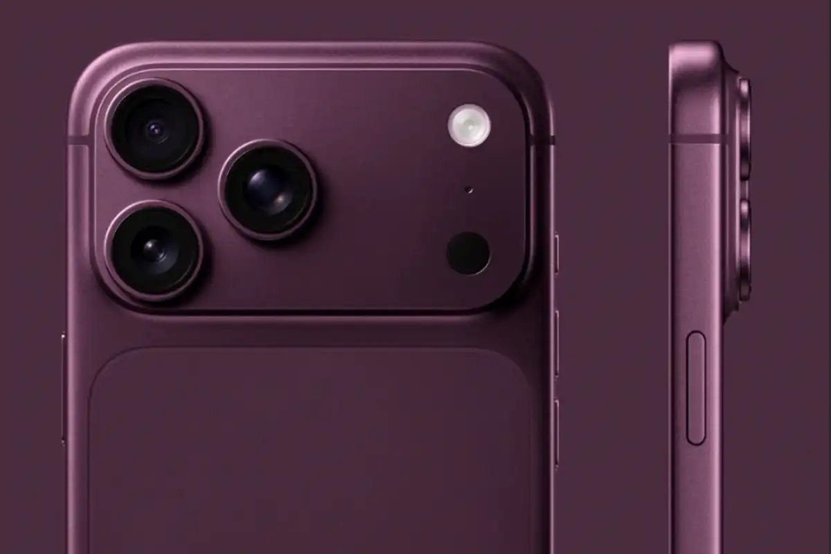 iphone-18-pro-leak-dark-cherryjpg-1787166336509-17871663370131370060297