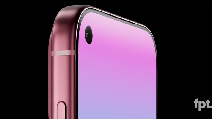 iphone-18