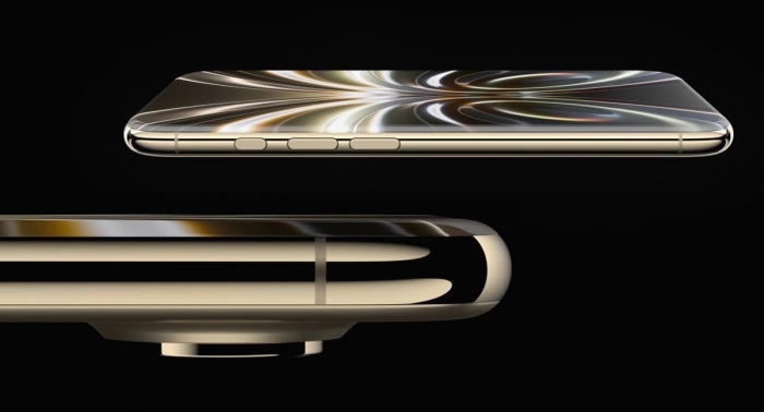 iphone-20-techz-6