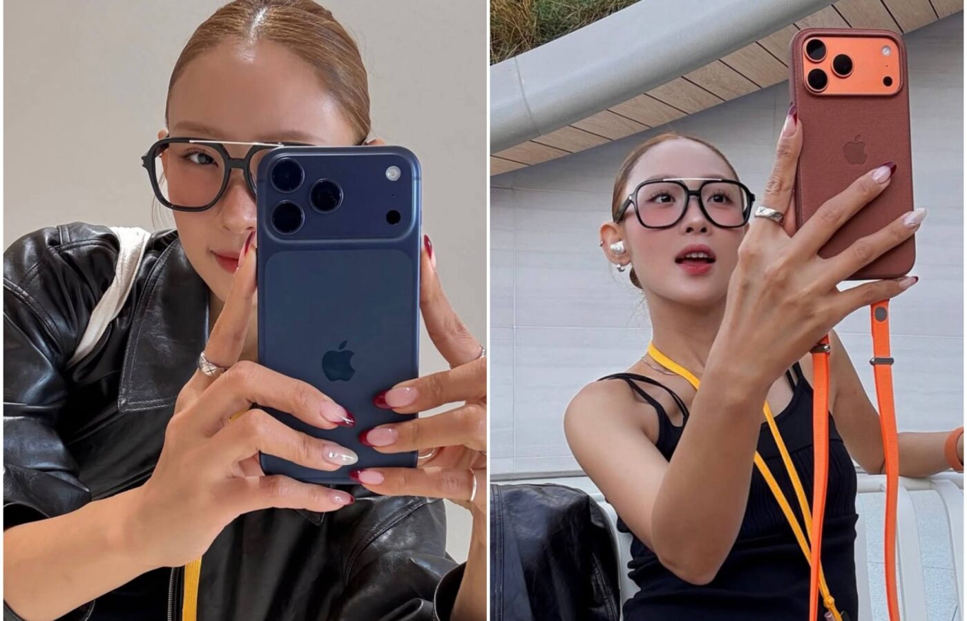 Giá iPhone 17 Pro Max Giảm Đột Biến: Cơ Hội Vàng Cho Người Tiêu Dùng