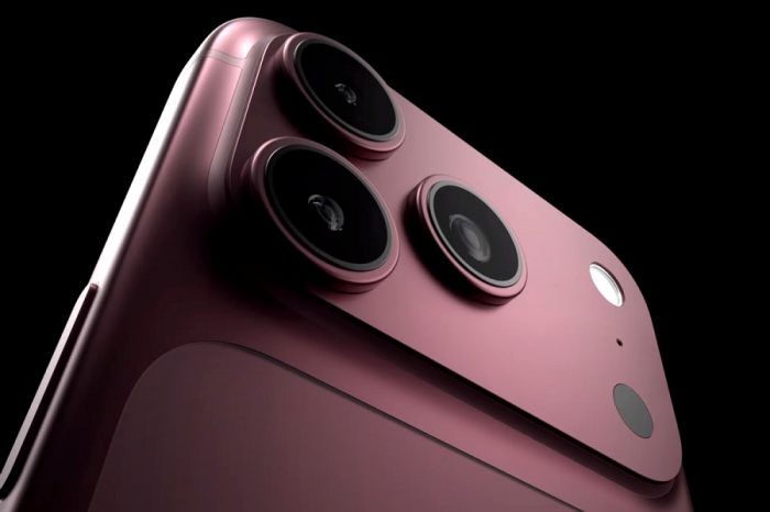 iphone18-techz-3