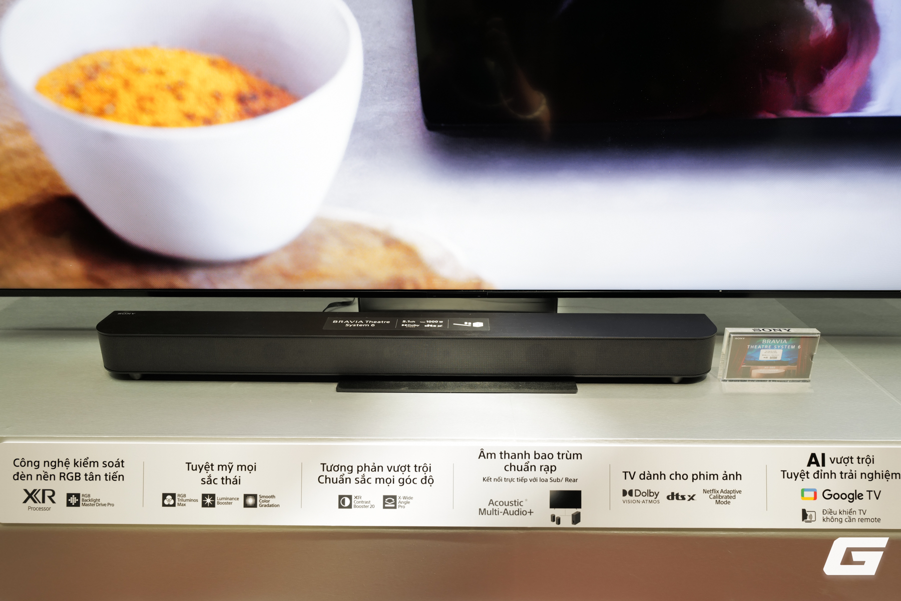 l1293816-1782127798158715608969 Sony Việt Nam ra mắt loạt TV Bravia mới mùa World Cup, kích thước "khủng" đến 100 inch - Ảnh 11.