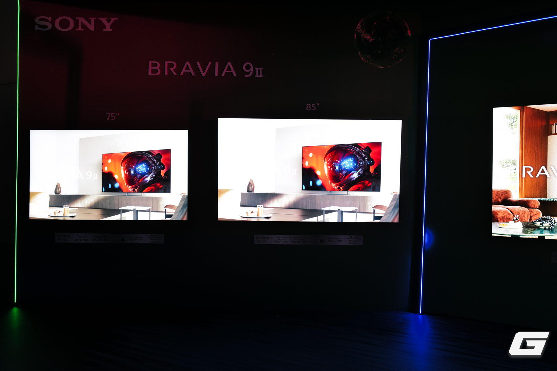 l1293843-1782127724603370842601 Sony Việt Nam ra mắt loạt TV Bravia mới mùa World Cup, kích thước "khủng" đến 100 inch - Ảnh 5.