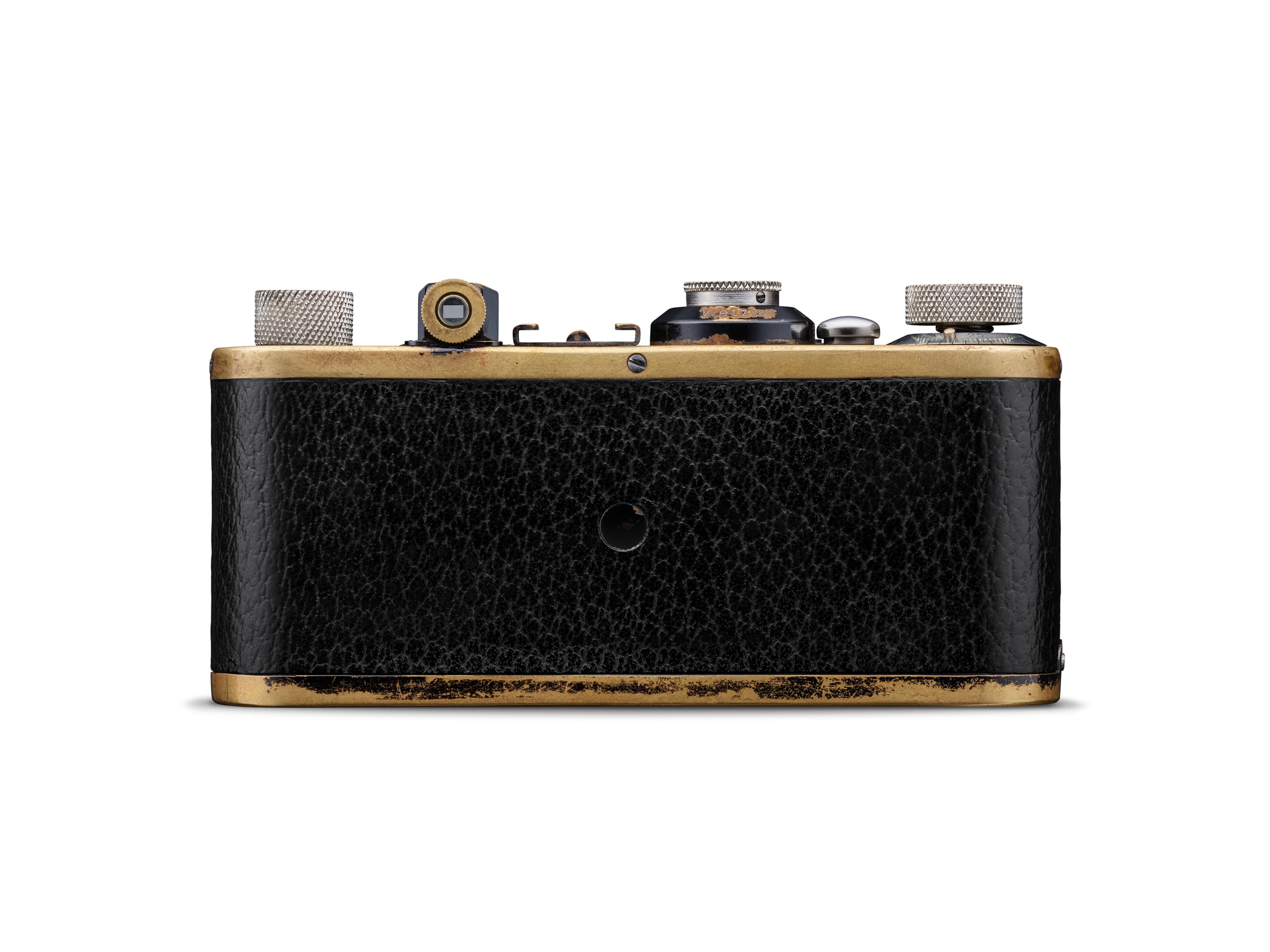 Leica I - Ảnh 4. Leica I - Ảnh 4.