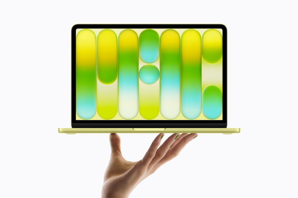 Cách Đánh Giá Tốc Độ MacBook Neo: Nên Dựa Vào Nhu Cầu Thực Tế