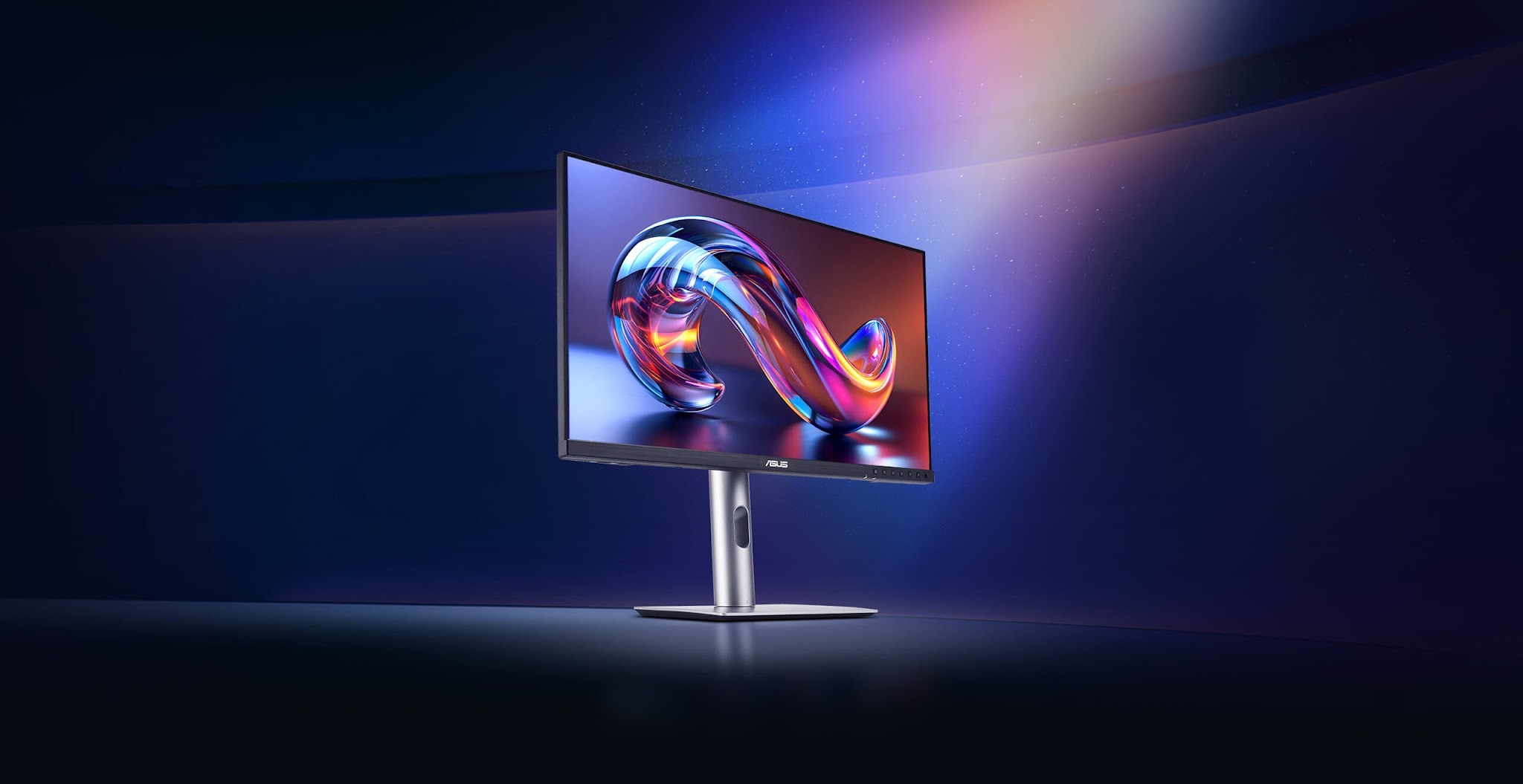 Tìm hiểu sự khác biệt giữa màn hình máy tính IPS và OLED: Nên chọn loại nào cho nhu cầu của bạn?