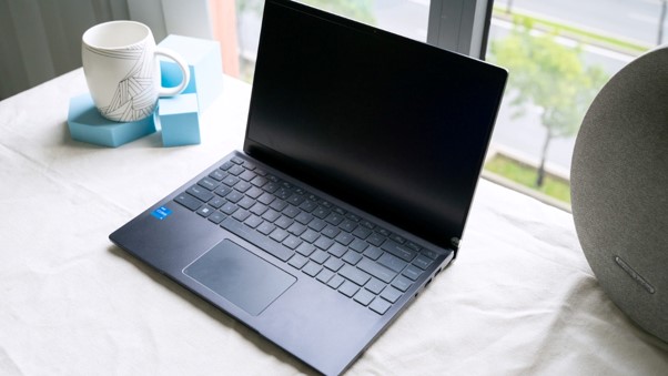 Khám Phá Dòng Laptop MSI Modern: Tinh Tế Và Hiệu Năng Cao