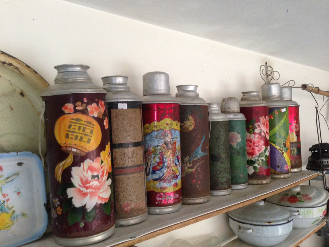 phich-nuoc-thoi-bao-cap-1-1732467442092-1732467442204970561060-1732594948053-1732594948382502747552-113109-1785655632942-1785655633065836740545 Vì sao ngày càng nhiều gia đình không còn dùng phích nước? 1 sản phẩm tiện hơn đang dần trở thành xu hướng mới - Ảnh 1.