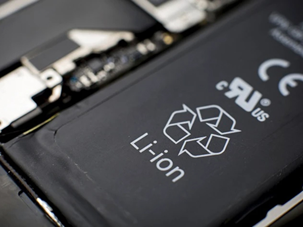 Cách Đánh Giá Thời Gian Sử Dụng Pin iPhone - Ảnh 2.