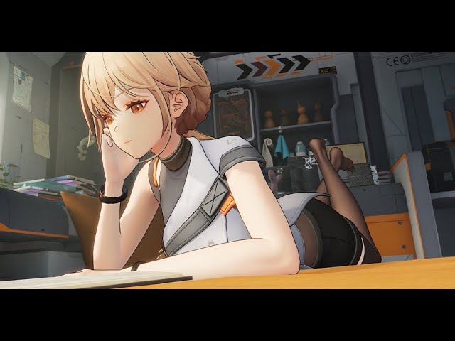 Girls Frontline 2: Lưu Đày – Tựa game RPG chiến thuật 3D đáng mong chờ sắp ra mắt - Ảnh 2.