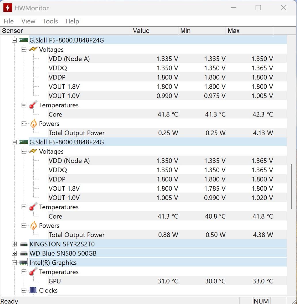 photo-1773547665489-1773547665959566601505