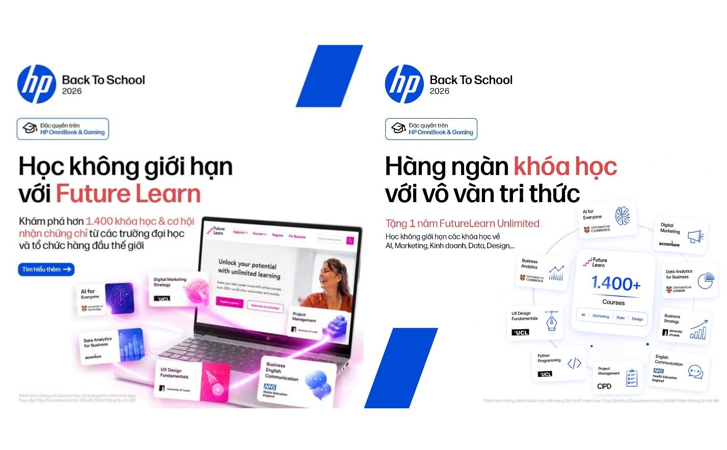 Khám Phá Các Ứng Dụng AI Miễn Phí Khi Mua Laptop HP - Ảnh 4.