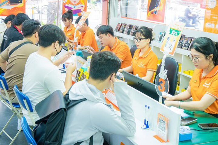 Cách Đánh Giá Thời Gian Sử Dụng Pin iPhone: Những Điều Cần Lưu Ý