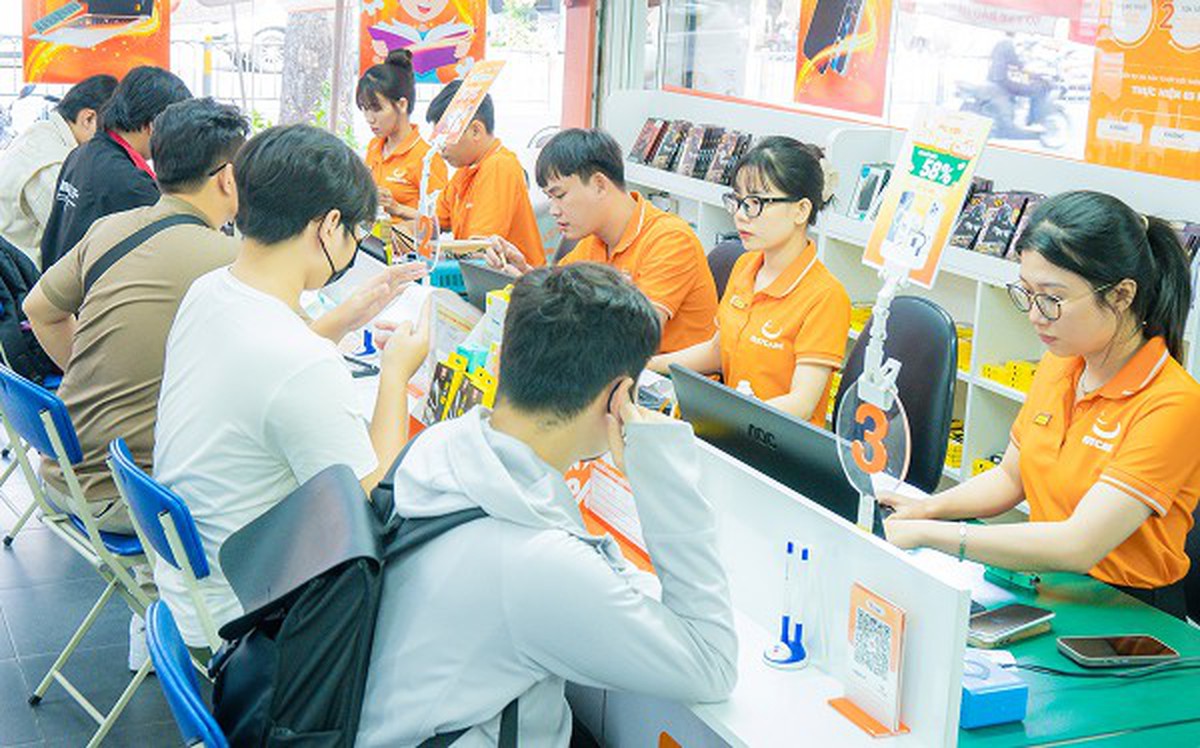 Cách Đánh Giá Thời Gian Sử Dụng Pin iPhone: Những Điều Cần Lưu Ý