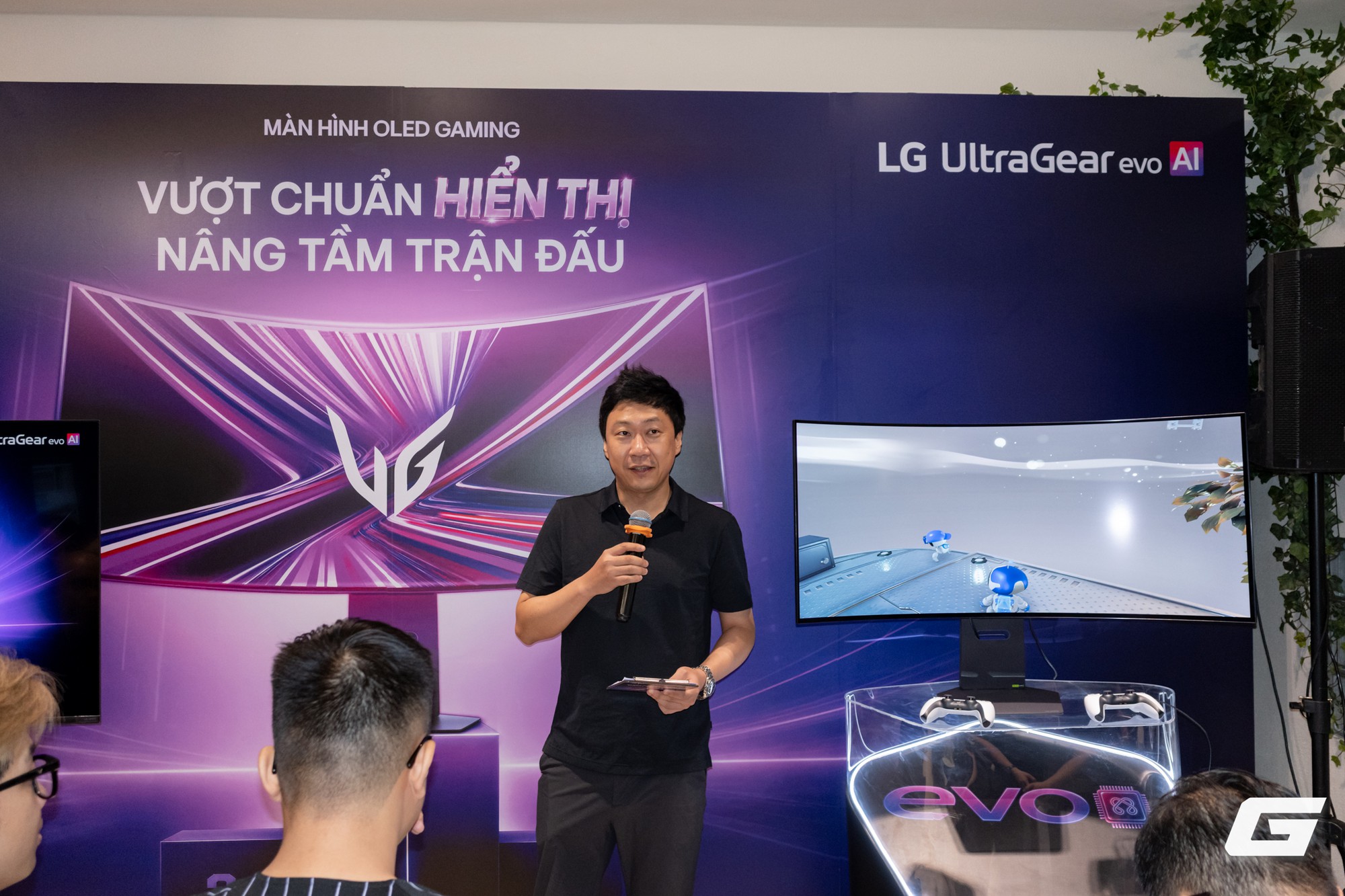 r1012354-1787748396052587369084-1787788610589-17877886107331562014960 Cận cảnh màn hình LG Gaming UltraGear thế hệ mới
