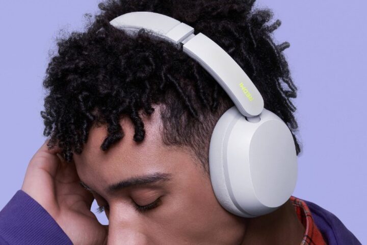 Xiaomi Ra Mắt Bộ Đôi Tai Nghe Không Dây Mới: REDMI Headphones Neo và Buds 8