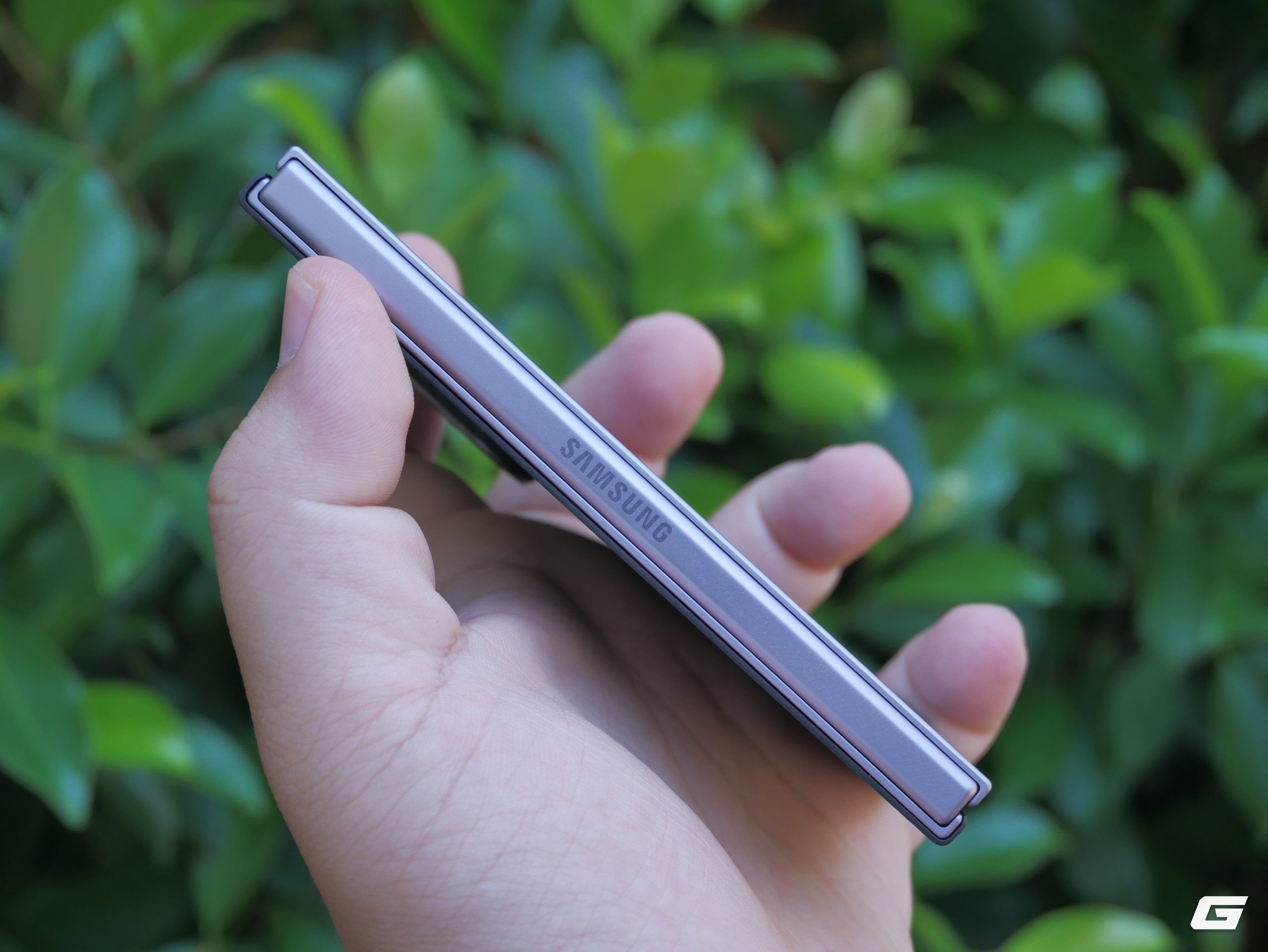 Galaxy Z Fold8: Thiết Bị Đọc Sách Đỉnh Cao Hay Thực Tế Không Thể Thay Thế? - Ảnh 5.