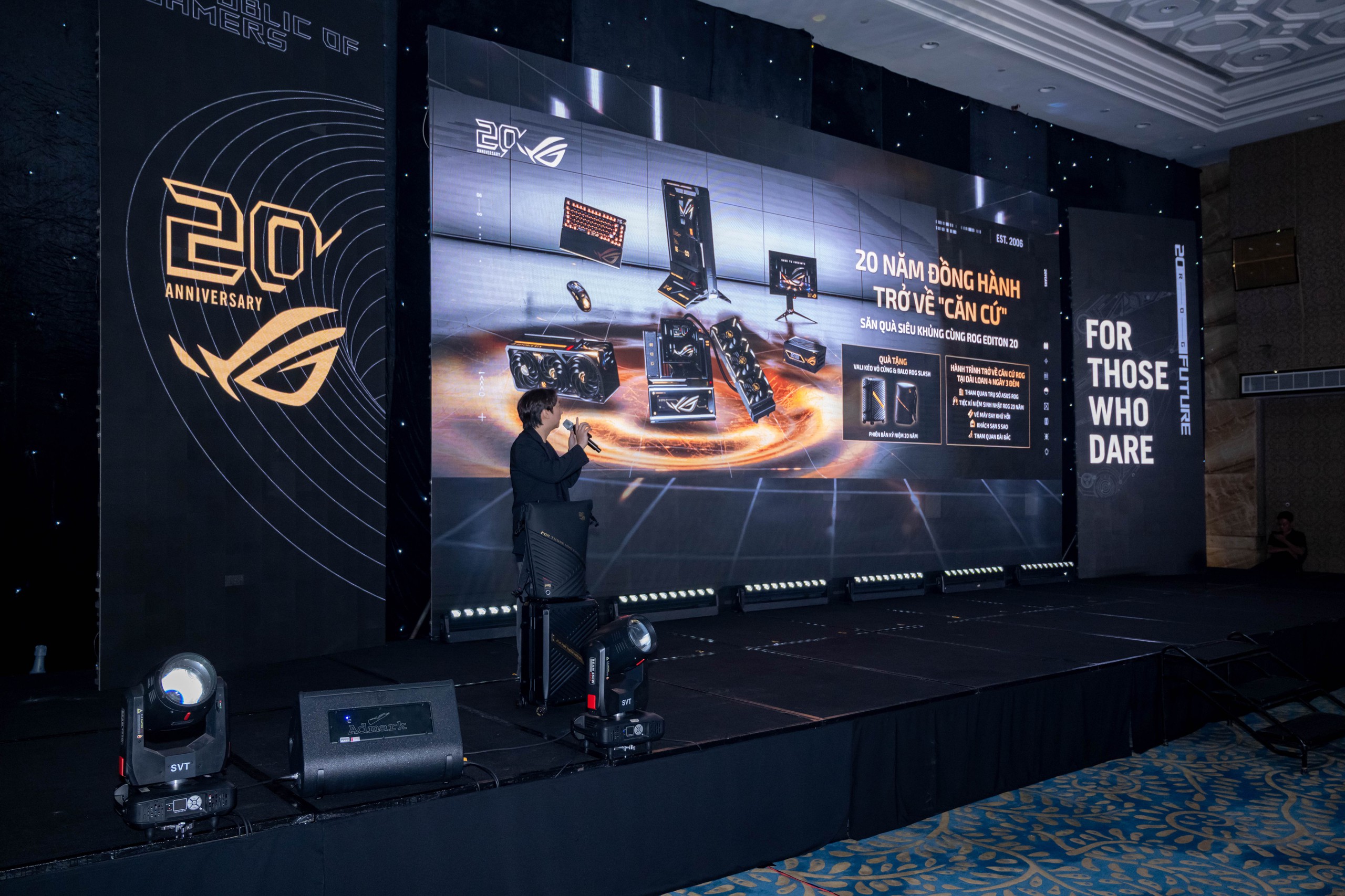 rog-377-1787715111060574892735 ASUS giới thiệu dòng linh kiện kỷ niệm 20 năm - Ảnh 16.