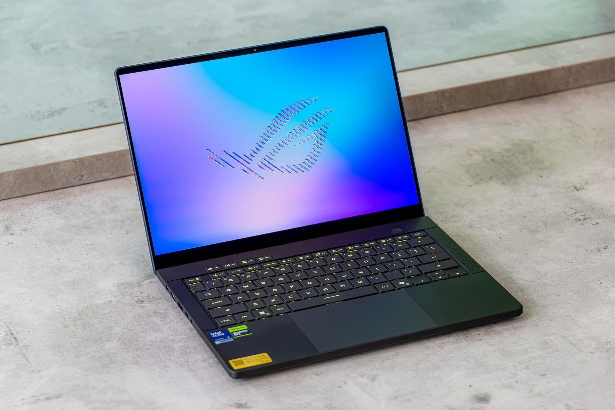 rog-zephyrus-g14-g16-3-1781835149.jpeg