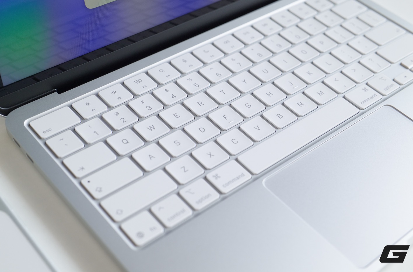 Khám Phá MacBook Neo