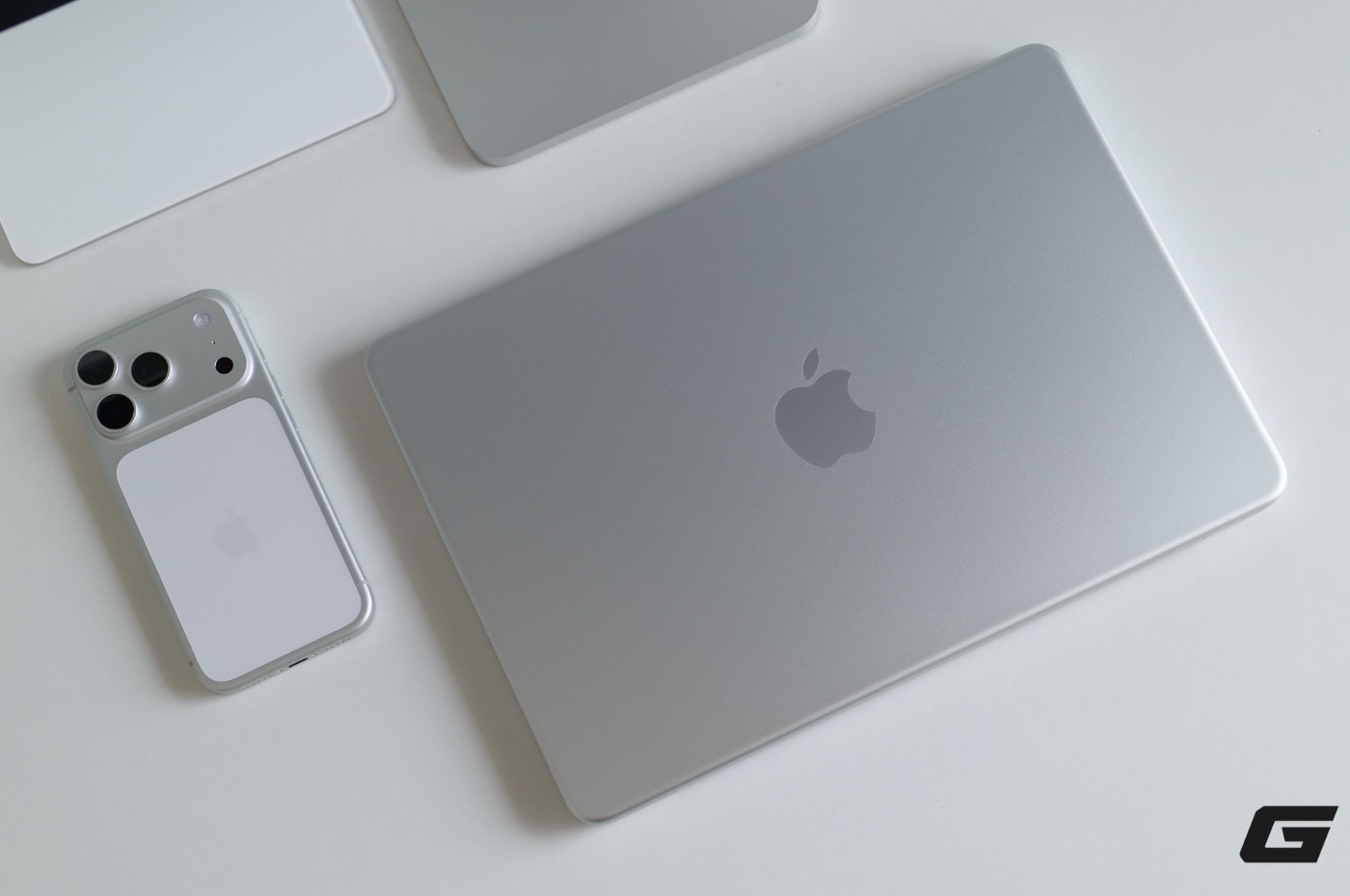 Khám Phá MacBook Neo
