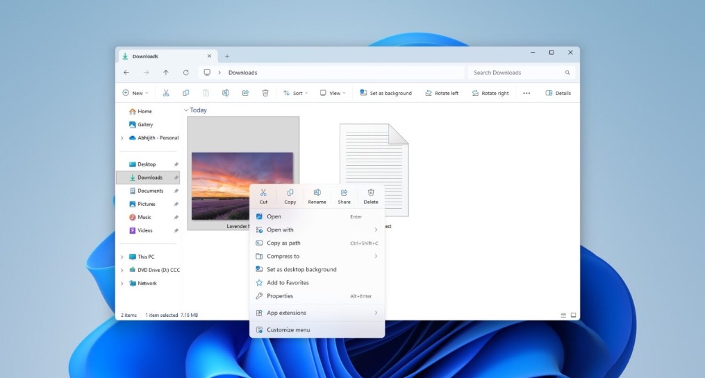 Windows 11 mắc đúng “căn bệnh” Microsoft từng muốn chữa trên Windows 10 - Ảnh 2.