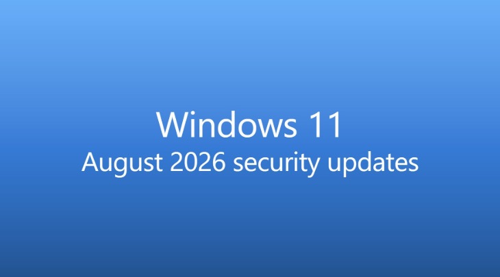 Cập nhật Windows 11: An toàn nhưng tiềm ẩn lỗi với game và màn hình đen - Ảnh 1.