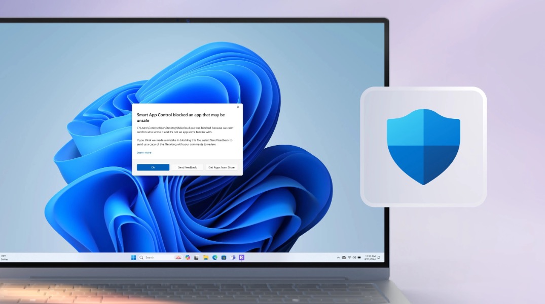 Windows 11 gỡ bỏ điều kiện phiền phức để bật tính năng giúp máy chạy ổn hơn - Ảnh 3.
