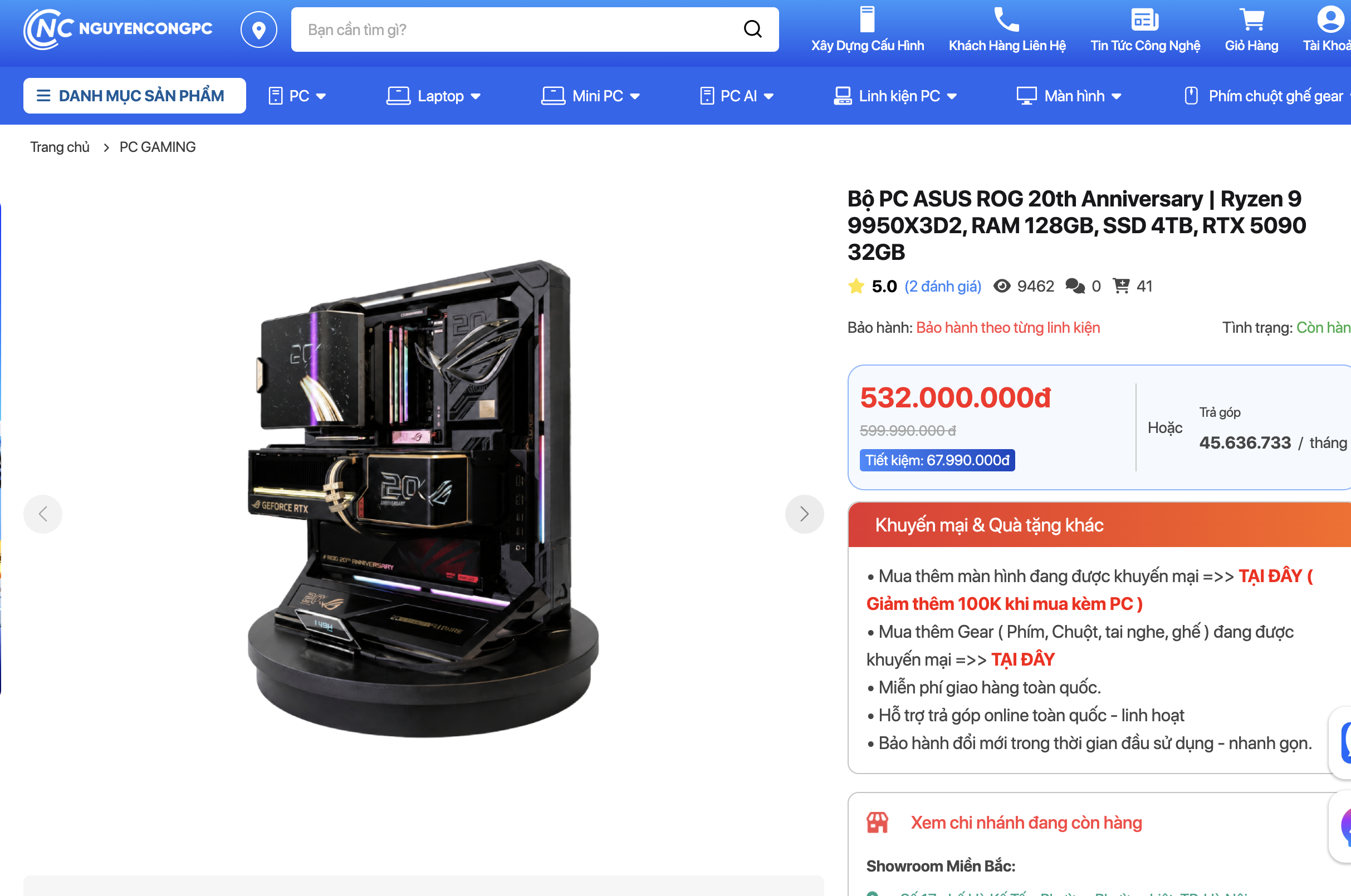 screenshot-2026-08-26-at-090447-1787714816833333473392 ASUS giới thiệu dòng linh kiện kỷ niệm 20 năm - Ảnh 13.