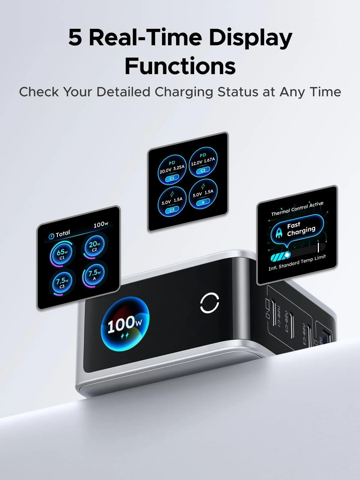 smart-display-1787072043883-17870720440641176596870