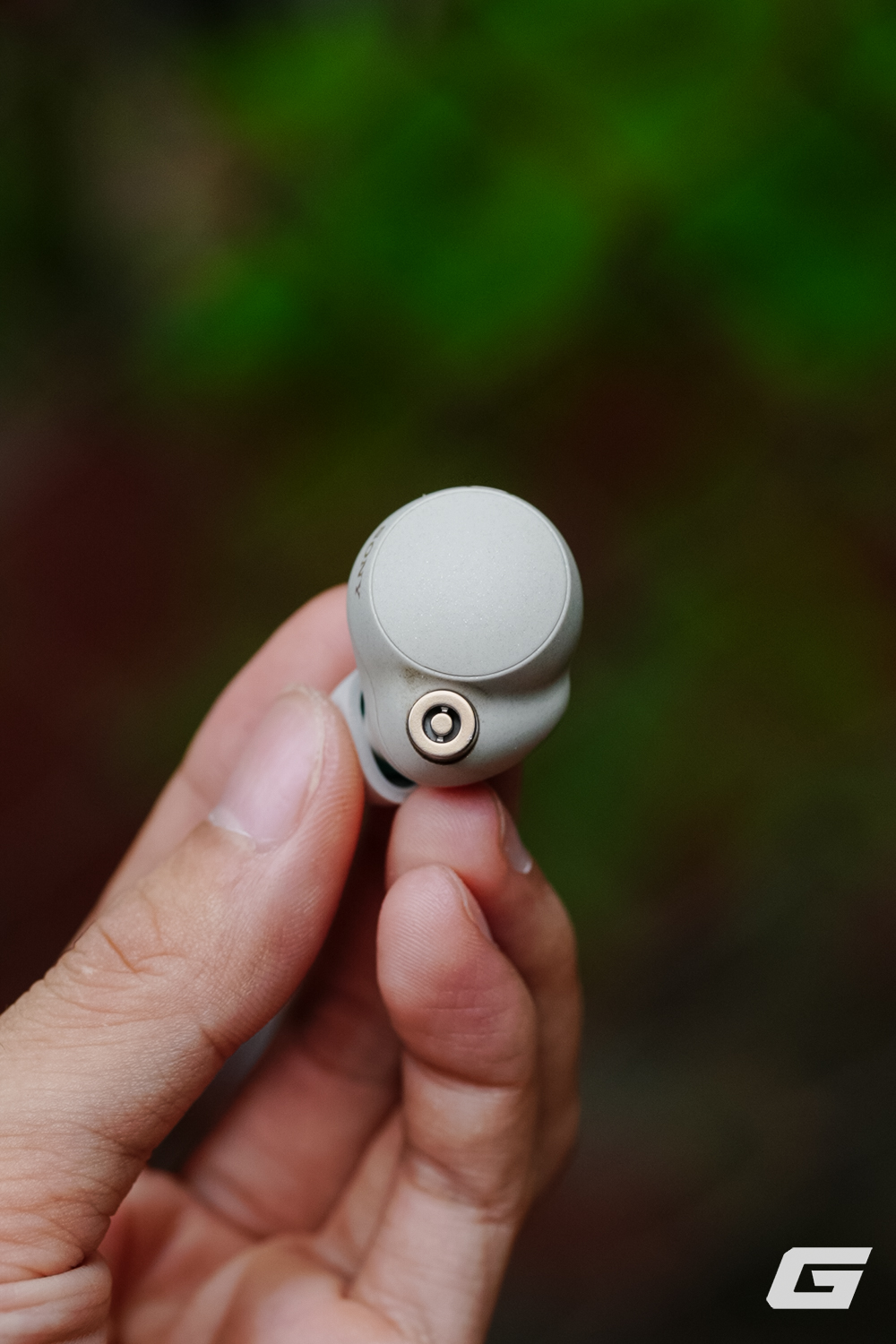 Khám Phá Sự Cải Tiến Của Sony WF-1000XM6 Sau 5 Năm Sử Dụng XM4 - Ảnh 4.