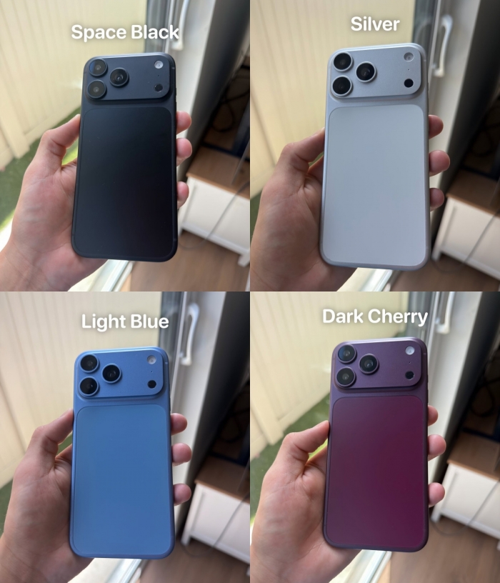 these-iphone-18-pro-max-dummy-units-give-us-our-best-look-yet-at-the-upcoming-new-colors-which-2-1784640398391-17846403987581218058237-tile
