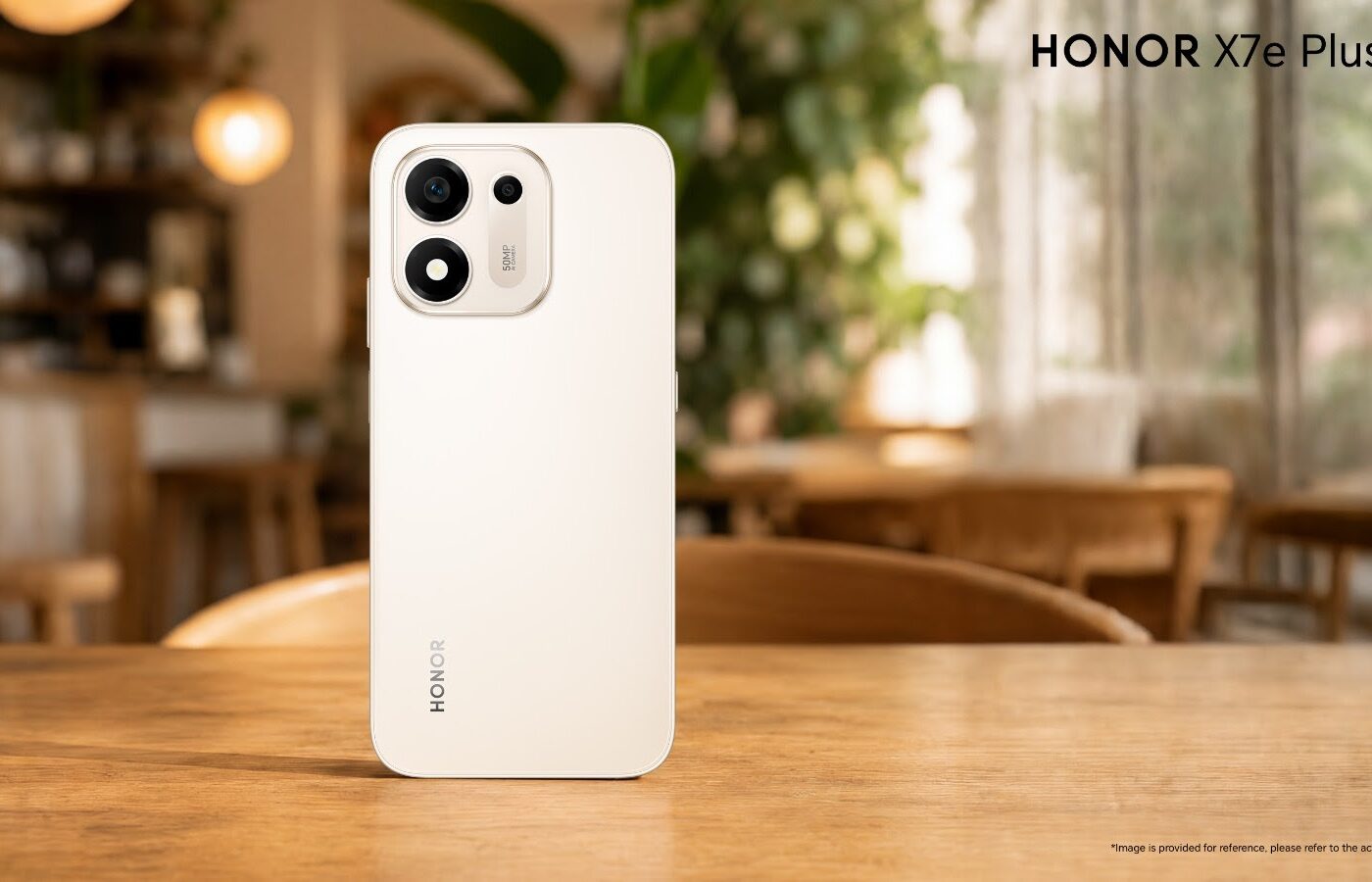 Ngạc Nhiên Với Honor X7e Plus 5G: Điện Thoại Siêu Bền Giá Chỉ Nhỉnh 6 Triệu