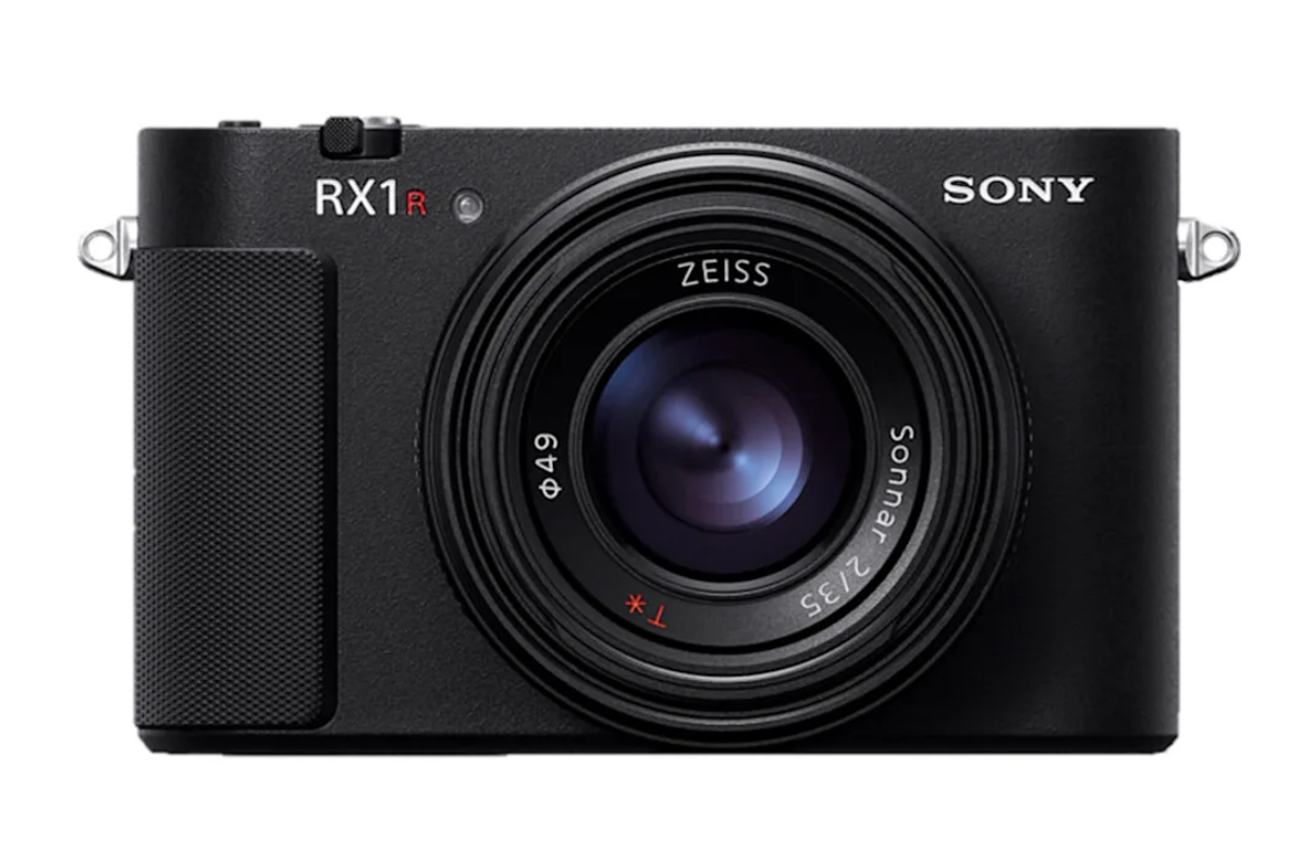 Sony RX1R III: Sự Trở Lại Tiêu Điểm Của Máy Ảnh Compact Cao Cấp - Ảnh 1. Sony RX1R III: Sự Trở Lại Tiêu Điểm Của Máy Ảnh Compact Cao Cấp - Ảnh 1.