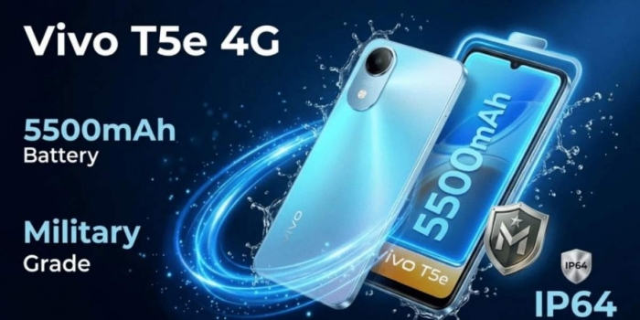 Vivo-T5e-ra-mat-4