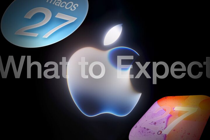 WWDC 2026: Những Đột Phá Mới Từ Siri Đến Các Hệ Điều Hành