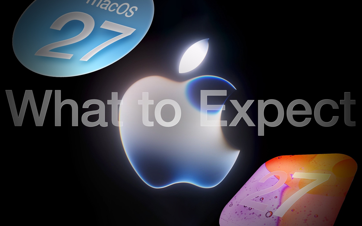 WWDC 2026: Những Đột Phá Mới Từ Siri Đến Các Hệ Điều Hành
