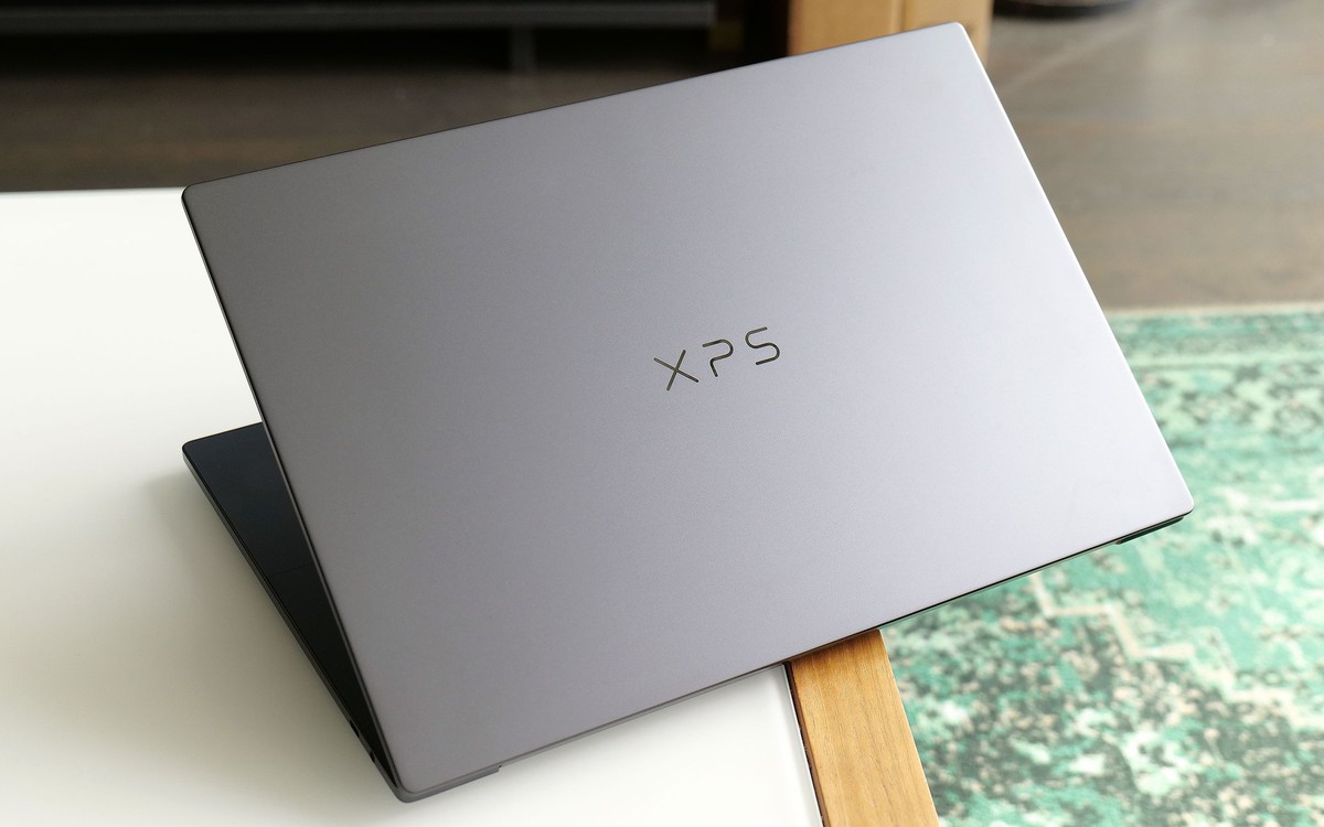 Laptop Windows Đạt Thời Gian Sử Dụng Vượt Trội Nhờ Chip Intel Panther Lake