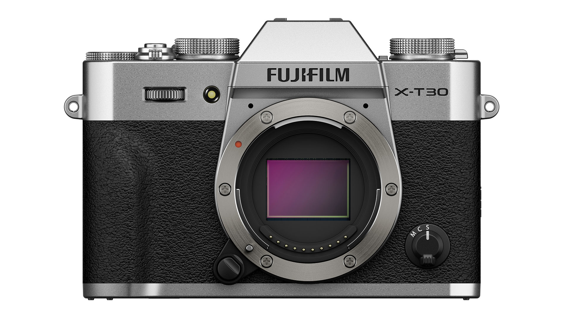 Fujifilm X-T30 III Fujifilm X-T30 III